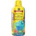 Mammoth L-Carnitine 1500 Vegetarian Caffeine Free Gluten Free (Blue Razz Slushie)