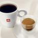 Illy Coffee Intenso Dark Roast Ground Coffee 125g - 100% Arabica Blend - Buy Online on SooperMarket.com