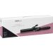 BaByliss Pro Ceramic 32mm Curling Wand - Dial-a-Heat Technology - Buy Online on SooperMarket.com