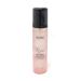 Magic Collection Hydrating Mist for Face Rose Water