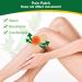 24 PCs Knee Pain Relief Patch | Warm Anti-Pain Patch for Back Neck & Shoulder Relief - 2 Boxes - Buy Online on SooperMarket.com