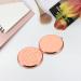 Sister Birthday Gift: Rose Gold Compact Mirror for Women - Unique Gift for Big Sister, Her, Teen Girls - Birthday, Graduation, Christmas Stocking Stuffer - Buy Online on SooperMarket.com
