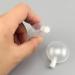 30pcs Toy Squeakers for Baby & Dog Toys - Ideal for Repair & Sewing | Durable Noise Makers - Buy Online on SooperMarket.com