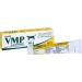 Buy Zoetis VMP Cat Paste 50g - Supplementary Feed for Cats | Compensates Deficiency Symptoms | International Shipping Available - Buy Online on SooperMarket.com