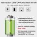Insulin Cooler Box Medication Fridge and Insulin Cooler Portable Car Cooling Case for Car Travel Home - Buy Online on SooperMarket.com