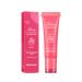 Moisturizing Lip Balm Nourishing And Repairing Tool Keep Your Lips Soft And Supple All Day Smooth Lip Balm