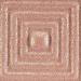 Maybelline Master Chrome Highlighter Molten Rose Gold 050 - 0.24 oz (6.7 g) - Buy Online on SooperMarket.com