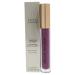 Kevyn Aucoin The Molten Lip Color Demi 0.1 Ounce