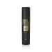 ghd Curly Ever After - Curl Hold Spray  4.1 fl. Oz.