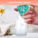 Push Down Pump Dispenser nail polish remover pump dispenser Professional Nail Art Remover Dispenser Gel Polish Remover Empty Container Manicure Accessory push down pump dispenser glass for Nail Polis - Buy Online on SooperMarket.com