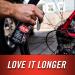 STA-BIL SPORT Drivetrain Cleaner & Degreaser - Bicycle Chain Cleaner for Regular & Electric Bikes - 10oz Spray - Dirt & Oil Remover - Buy Online on SooperMarket.com
