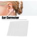 Silicone Cosmetic Ear Corrector 30pcs - Alternative to Surgery for Large Ears in Adults & Children | Orthopedic Baby Item - Buy Online on SooperMarket.com
