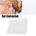 Transparent Silicone Ear Corrector for Prominent Ears - 30pcs | Painless Aesthetic Solution for Adults & Children - Buy Online on SooperMarket.com
