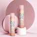 COLAB Dry Shampoo Pure Nude Pack of 2 200ml - Lightly Scented Dry Shampoo For Sensitive Scalps - Buy Online on SooperMarket.com