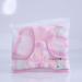 BriFit Cat Dishes with 150cm Leash - High Quality Breakfast Set for Cats & Small Dogs (Pink XS) - Perfect for Pets 6.61-1lb - Buy Online on SooperMarket.com