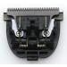 Kuuddker Hair Trimmer Cutter Barber for ER150 ER151 ER152 ER153 ER154 ER160 ER1510 ER1511 ER1610 ER1611 ER-GP80 - Buy Online on SooperMarket.com