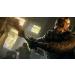 Buy Ubisoft Tom Clancy's Rainbow Six Siege for PS4 | Best Price & Fast Shipping Worldwide - Buy Online on SooperMarket.com