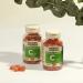 Adrien Gagnon - Sugar Free Vitamin C Gummies 120mg - Orange flavor 60 count - Buy Online on SooperMarket.com