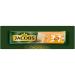 Buy Jacobs Coffee Specialties 3 in 1 Caramel - 144 Sticks Instant Coffee | 12 x 10+2 Drinks - International Shipping Available - Buy Online on SooperMarket.com