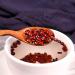 cn herb 160g Sour Jujube Kernels Are Filled and Canned - Buy Online on SooperMarket.com