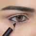 ARTDECO Kajal Liner - Classic Dark Grey Eyeliner for Precise Fine Lines - 1g | International Shipping Available - Buy Online on SooperMarket.com