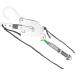 Adjustable Cervical Traction Frame - Pain Relief Neck Support & Correction Gear for Optimal Comfort - Buy Online on SooperMarket.com
