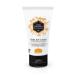 Helan Ligne Dolcezza Hand and Nail Cream 75ml | Hydrating & Nourishing | International Shipping Available - Buy Online on SooperMarket.com