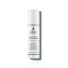 Kiehl's Hydro-Plumping Hydrating Serum Plumps Skin Improves Elasticity Reduces Appearance of Dry Skin All Skin Types Ophthalmologist and Dermatologist Tested Fragrance-Free 2.5 Fl Oz / 75 ml