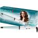 Remington Styling Set Shine Therapy: Hairdryer Straightener & Curling Iron - Best International Offer - Buy Online on SooperMarket.com