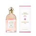 Guerlain Aqua Allegoria Pera Granita for Unisex Eau de Toilette Spray 4.2 Ounce - Buy Online on SooperMarket.com