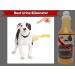 DESTROYER - Ultimate Permanent Urine Stain & Odor Remover | No More Re-Marking | Dissolves Urine Salts - Buy Online on SooperMarket.com
