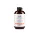 Maxima Nook Nectar Kolor Kromatic Cream/Color Enhancing Cream 8.45 Oz (Kromatic Copper)