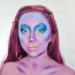 SK INFINITY Snazaroo Classic Face Paint 18ml Professional Water Based Body Paint for Halloween - Classic Lilac - Buy Online on SooperMarket.com