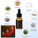 PDE5 Inhibitor Supplement Drops - Enhanced Secret Drops for Men | Boost Physical Endurance & Intimacy (3PCS) - Buy Online on SooperMarket.com