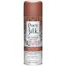 Pure Silk Vanilla Shea Butter Spa Therapy Shave Cream for Women 7.25 oz.