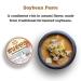 Bumil Korean Sauce Set - Gochujang, Ssamjang, Soybean Paste 8.81 Oz x3 | Fermented Korean Spicy Chili Paste for Meat, Bulgogi, Bibimbap, Stew, Soup, Dipping Sauce & More - Buy Online on SooperMarket.com