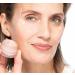 FarmHouse Fresh Stunning Dawn Brightening Eye Cream - Revitalize & Illuminate Your Look | International Shipping Available - Buy Online on SooperMarket.com