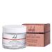Whish Rose Hip & Lotus Firming Night Mask - Plumping Overnight Mask with Rosehip Oil - Moisturizing Sleeping Mask for All Skin Types - Paraben & Sulfate Free - 2 Fl oz - Buy Online on SooperMarket.com