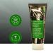 Aroma Magic Activated Charcoal Face Wash - Gently Removes Oil Tightens Pores & Exfoliates for Smooth Radiant Skin | 100ml - Buy Online on SooperMarket.com