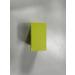 14-in-1 Replacement Blade for QP2520 QP2620 QP2630 QP2724 QP2834 - 0.4mm to 10mm Length Settings | International Shipping Available - Buy Online on SooperMarket.com