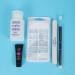 LAXED Nail Art Fast-Drying Nail Gel Nail-Dressing Tool Multicolor Extended Gel 15Ml Suit Nail Tools 06 - Buy Online on SooperMarket.com