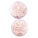 Mikinona 1 Set Double Eyelid Sticker Invisible Tape Double Eyelid Tape Eyelid Lifting Tapes Eye