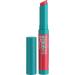Maybelline Green Edition Balmy Lip Blush Formulated With Mango Oil Dusk Cherry Pink 1 Count