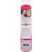 Real Techniques Blush Brush - Professional Colour Powder Blending Brocha Para Maquillaje - Buy Online on SooperMarket.com