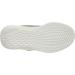 Reebok Girl's Rush Runner 4.0 Alt Sneakers 11 UK - Astro Pink/Silver/White - Buy Online on SooperMarket.com