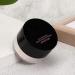 Soft Mat Loose Powder - Transparent Fixing Powder for Matte Finish Oil Control & Moisturizing Makeup (02# Ivory White) - International Shipping Available - Buy Online on SooperMarket.com