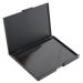 Buy Empty Makeup Box for Powder Eyeshadow | B #B - International Shipping Available - Buy Online on SooperMarket.com