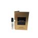 Tom Ford Black Orchid Eau De Parfum Spay Sample Vial .05oz/ 1.5ml 0.05 Fl Oz (Pack of 1) - Buy Online on SooperMarket.com