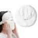 Harayaa 6x Face Towel E Moisturizer for Women - Premium Skincare & International Shipping - Buy Online on SooperMarket.com