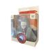 TOPGUM Biter Pilot Airplane Teething Toy - 100% Natural Havea Rubber - Buy Online on SooperMarket.com